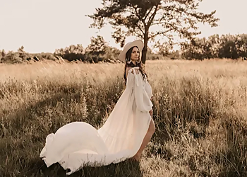 Joyce Karanfilyan Fotografie image Joyce Karanfilyan Fotografie