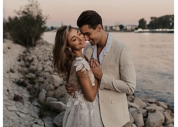 Joyce Karanfilyan Fotografie