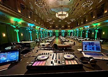 Juan Gutierrez photo Juan Gutierrez