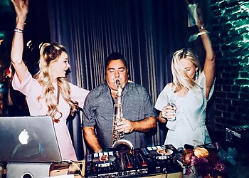 Juan Gutierrez image Juan Gutierrez