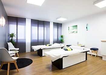 Juba Spa photo Juba Spa