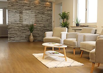 Juba Spa image Juba Spa