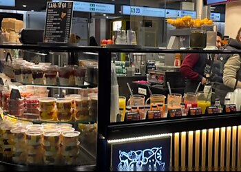 JuiceBox photo JuiceBox