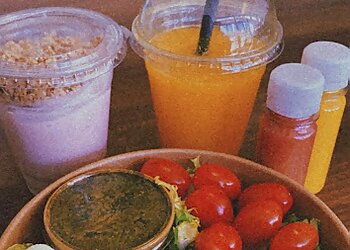 JuiceBox image JuiceBox