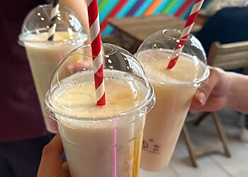 Juicweet  photo Juicweet