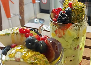 Juicweet  image Juicweet