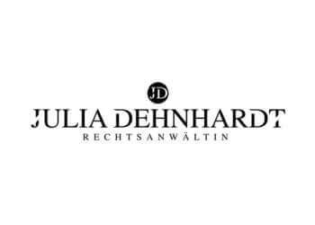 Julia Thomasowna Dehnhardt photo Julia Thomasowna Dehnhardt