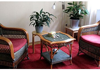 Julia Hirzel photo Julia Hirzel