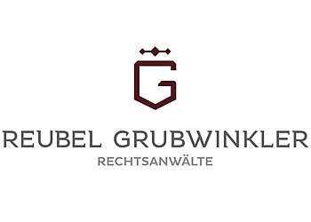 Julia Reubel - REUBEL GRUBWINKLER RECHTSANWÄLTE PARTG image Julia Reubel - REUBEL GRUBWINKLER RECHTSANWÄLTE PARTG