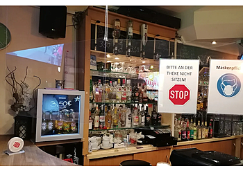 Jumbo's Sportsbar photo Jumbo's Sportsbar