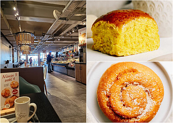 Konditorei Junge GmbH image Konditorei Junge GmbH