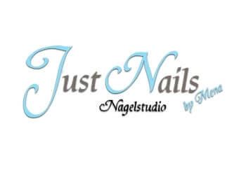 Just Nails by Mena