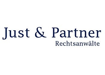 Just & Partner Rechtsanwälte image Just & Partner Rechtsanwälte