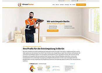 Just WEBdesign Berlin photo Just WEBdesign Berlin