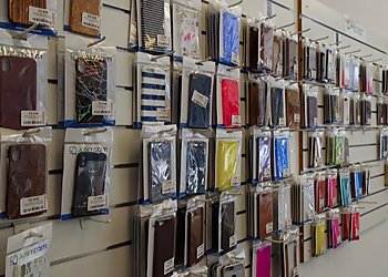 Justcom Altona photo Justcom Altona