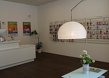 Justcom Altona image Justcom Altona