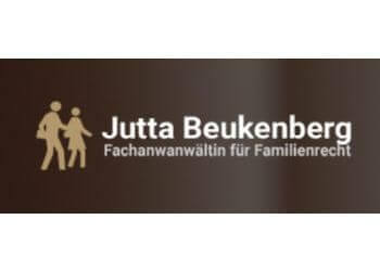 Jutta Beukenberg - BEUKENBERG RECHTSANWÄLTE photo Jutta Beukenberg - BEUKENBERG RECHTSANWÄLTE
