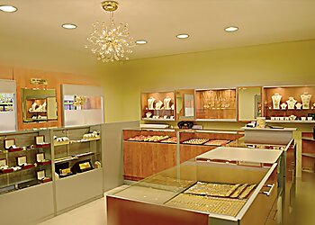 Juwelier Al Amana photo Juwelier Al Amana