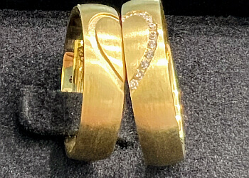 Juwelier Falcon photo Juwelier Falcon