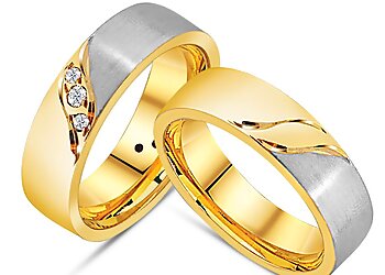 Juwelier Falcon image Juwelier Falcon