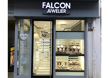 Juwelier Falcon
