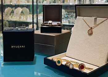 Juwelier Fine ART image Juwelier Fine ART