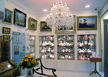 Juwelier Kortum photo Juwelier Kortum