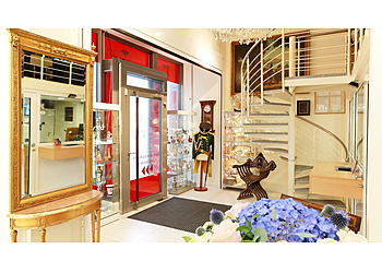 Juwelier Kortum image Juwelier Kortum