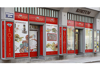 Juwelier Kortum