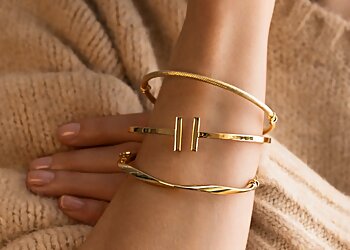 Juwelier Kraemer photo Juwelier Kraemer