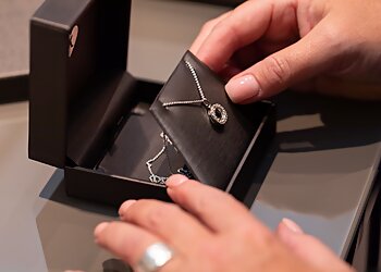 Juwelier Kraemer image Juwelier Kraemer