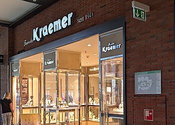 Juwelier Kraemer