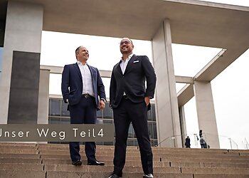 Juwelier & Leihhaus photo Juwelier & Leihhaus