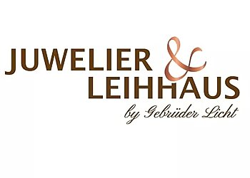 Juwelier & Leihhaus image Juwelier & Leihhaus