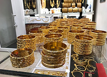 Juwelier Mekka photo Juwelier Mekka