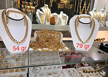 Juwelier Mekka image Juwelier Mekka