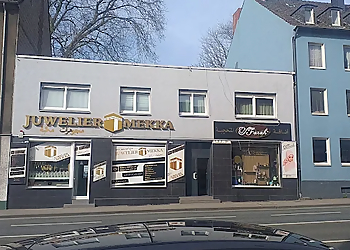  Juwelier Mekka