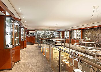 Juwelier Rüschenbeck photo Juwelier Rüschenbeck