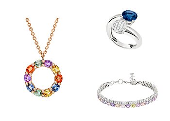 Juwelier Rüschenbeck image Juwelier Rüschenbeck