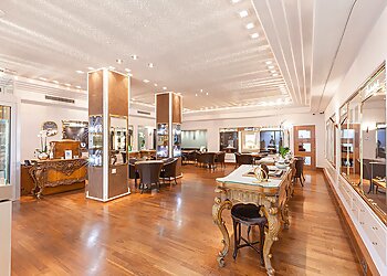 Juwelier Rüschenbeck photo Juwelier Rüschenbeck