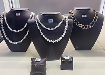 Juwelier Rüschenbeck image Juwelier Rüschenbeck