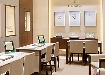 Juwelier Rüschenbeck photo Juwelier Rüschenbeck