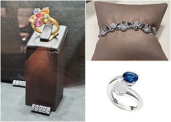 Juwelier Rüschenbeck image Juwelier Rüschenbeck