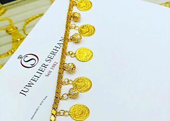 Juwelier Serhan photo Juwelier Serhan