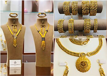 Juwelier Serhan image Juwelier Serhan