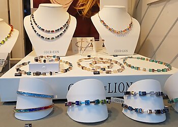 Juwelier Sudmann GmbH photo Juwelier Sudmann GmbH