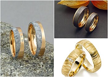 Juwelier Sudmann GmbH image Juwelier Sudmann GmbH