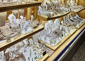 Juwelier Yilik photo Juwelier Yilik