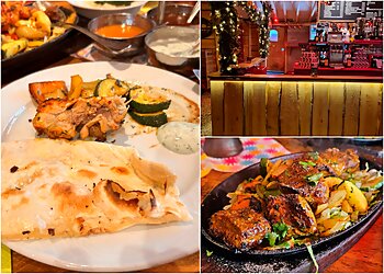 Jyoti Indische Brasserie image Jyoti Indische Brasserie