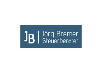 Jörg Bremer Steuerberater